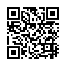 QR Code for 1L7dKguwPkYLfQ8X3XCKoYesHi85rv2Chh