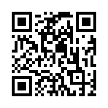 QR Code for 1L7dKsnVGrFFq6ccMKZbmem1W1EnpxpRcL