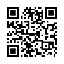 QR Code for 1L7dLB9q8VcuPS3uD7j3R4cMUi7daSC8mP