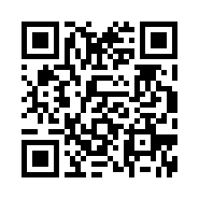 QR Code for 1L7dM73VhHk2byktntQZzpXSvKczQGL25f