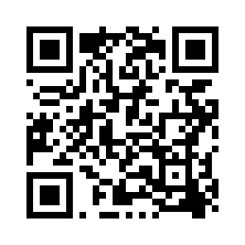 QR Code for 1L7dNWjoyALpvvjULF3ZBNZ8nc1JMdyGTe