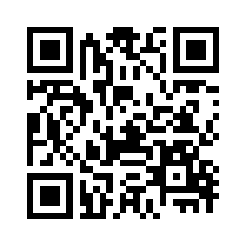 QR Code for 1L7dPikyKger13xuJuf8SLp7PXrdpos3Tn