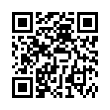 QR Code for 1L7dQFpBoL6oC3rDS92rfuyWiqB7YuypSw