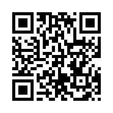 QR Code for 1L7dQzijSSDTpxcpXdezMH4ti4vXHMncDC