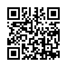 QR Code for 1L7dRiY2xZWweTFLpPg3okXM7Afwi7oNJN
