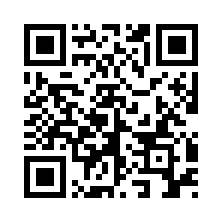QR Code for 1L7dWAr8bpmq8da3YBSGREPepjWBiv3cAR