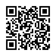 QR Code for 1L7dXSY2CijSjYfJUsASnRLSbRzSjS5MEj