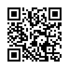 QR Code for 1L7dXmCzUtTrMbs1h355ajtXPw4fgMazMT