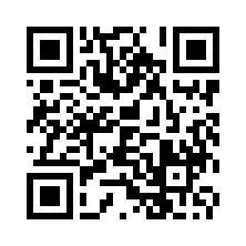 QR Code for 1L7dZzkn2MPss232i9xjgFZvDMMARgwiMp