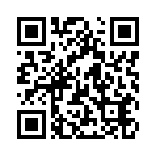 QR Code for 1L7da6e4RurV1WeHNQLhtZ2eC4eP8Yqy2L