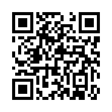 QR Code for 1L7daR8cCqc7ApfZnNh7Td2PCqRgV47xDs