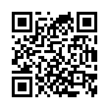 QR Code for 1L7dao2VyEp38KB11AUV8WSWJRcueQ4ujV