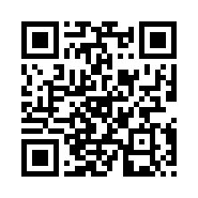 QR Code for 1L7dbCSzQjACXEn81kiN8QpHsP1ANtPmnR
