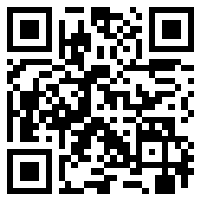 QR Code for 1L7ddEx9ULkfmJnT3E6Pm96gfHDj4A6ToF