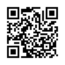 QR Code for 1L7ddZcPRjzY45UpL4bQeDejMKGBCAhUWs