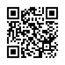 QR Code for 1L7ddoC4bdC35kJGWF9Bd5DMhfRvCSYDSP