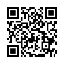 QR Code for 1L7deofdvmZ4FNQAwMuDWpvtN5j1hU9vak