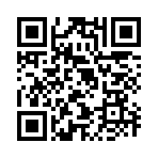 QR Code for 1L7dfqF4K7mcd7afGTTZiWBhaz7GtdMBoS
