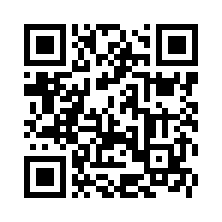 QR Code for 1L7dkBy2dGEnhjpU7yeVUUVfU49fWTJwJH