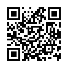 QR Code for 1L7dkEM78p8szWftqqspXBNiu9tkj2eWwV