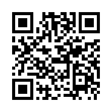QR Code for 1L7dkGhzidjXbMm2ft3mi58nzy15WACE8L
