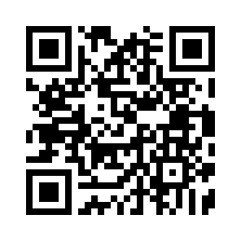 QR Code for 1L7dpwZyh2JV5dzzmSTwMxec73hnhwDDFj