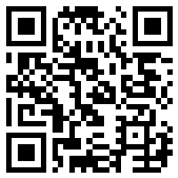 QR Code for 1L7dqaRK4KdGE2gwWV1QZi4ppZ5Ufq344d