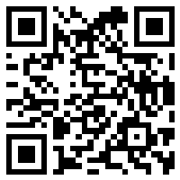 QR Code for 1L7dqe5r2wrSnwTDSDwACFCwSWVv9NGtad