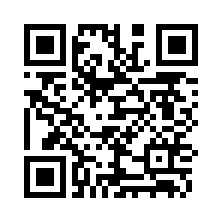 QR Code for 1L7dr3v8anetf4L81LPHJCCcLoe2YAF4KA