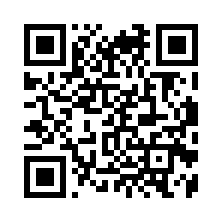 QR Code for 1L7duRB547a2KXBDZ2fe3ZEXwjN1NdKMrK
