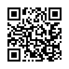 QR Code for 1L7dvr4TGCWetnrw2wUbSK6aBbHpJ4USe4