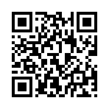 QR Code for 1L7dyTpcBSsQYmGae9WLd19qzc5PsJsN1L