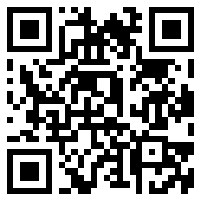 QR Code for 1L7dzD2GwvrBsbV6hrbwMzDKZxtHyCATfR