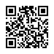 QR Code for 1L7e2PBvKZmHLPZEKpXC553KMjpWbDFiBp