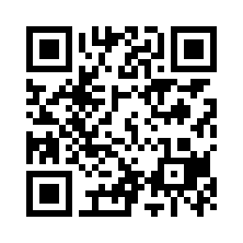 QR Code for 1L7e2cwjj8kNtrYsQaFu8eL2BqEVTGoyZX