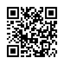QR Code for 1L7e4Y6koGb5vuWAyPEobLsw2TF1GTdmM7