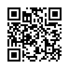 QR Code for 1L7e7mCdi2bJfMBG6EsZTPzRbdQpth5H7f