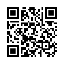 QR Code for 1L7e8YKBdnw8Q9C5UNt3WQPgcWt2qXZG8V