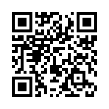QR Code for 1L7e8j21VvuFTRCGbxZY49VMHiMW7oNKB5
