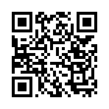 QR Code for 1L7e98JcbfdqB9tejFNmoRSNgRyM6RjYh1