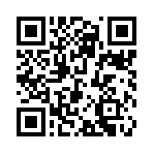 QR Code for 1L7e9f4XCWYNdFBZM8jtHiQWjHdZFTE2Qy