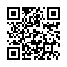 QR Code for 1L7eAcbnbnQVLh3nYhdfDaYB8Gc5jMsnLe