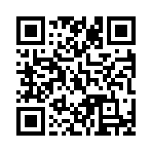 QR Code for 1L7eArFyCSPpmt8QsMyUuq2LGGmsxzABYY