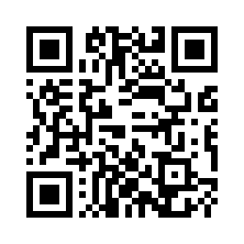 QR Code for 1L7eAzFr7WvX1TB3f7u2Gw1SrGFzPhLLg1