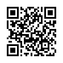 QR Code for 1L7eDftiZppUY7oE5QLCyfAgWnC7fSgFDN