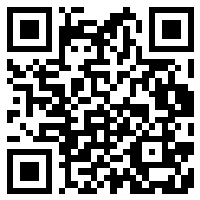 QR Code for 1L7eFJgEBojQbnVg5kfVMubatWevDRKik5