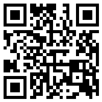 QR Code for 1L7eGEFbNQ9ftDS4cjTjuyLRz2qbWKFBf
