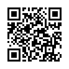 QR Code for 1L7eGSFDQcBhwN9BYBWxXQHzc1FEKAuVdP