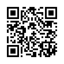 QR Code for 1L7eGcqkDZtmHdwKWpF2ZXq6aYS1tU2Fd1
