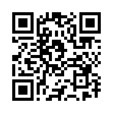 QR Code for 1L7eHebHMe8ovZmT2DvEoc61etgStaZ6yu